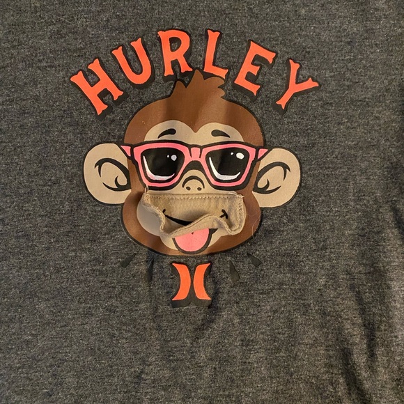🐵Hurley Set🐵 - Picture 3 of 6